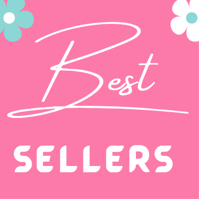 Best Sellers